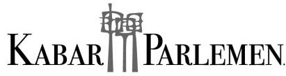 Kabar Parlemen